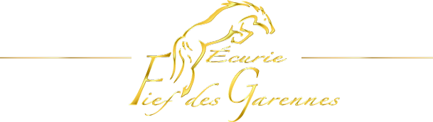 Ecurie Fief des Garennes